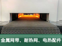 進(jìn)口網(wǎng)帶、網(wǎng)框